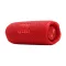 Jbl FLIP7RED BLUETOOTH HANGSZÓRÓ
