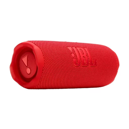 Jbl FLIP7RED BLUETOOTH HANGSZÓRÓ