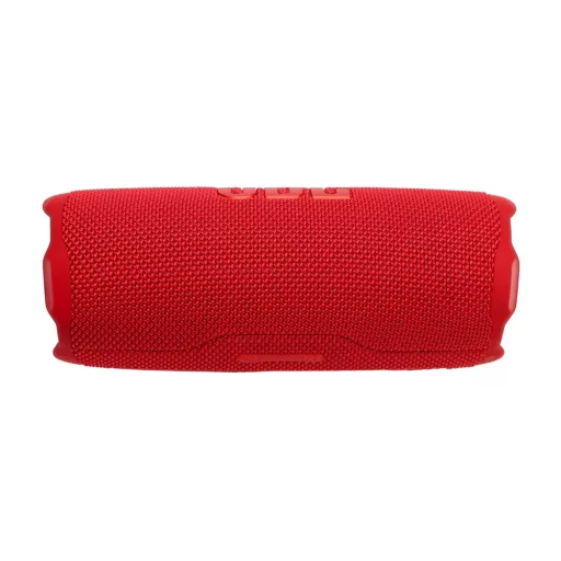 Jbl FLIP7RED BLUETOOTH HANGSZÓRÓ