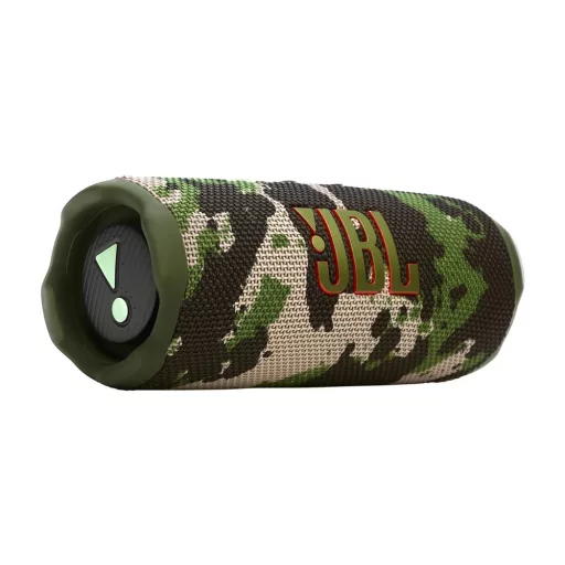 Jbl FLIP7SQUAD BLUETOOTH HANGSZÓRÓ