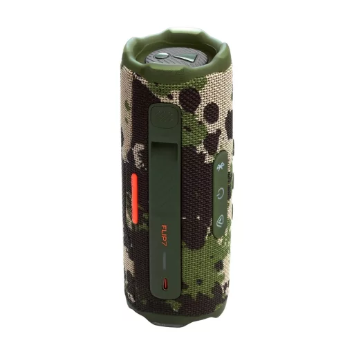 Jbl FLIP7SQUAD BLUETOOTH HANGSZÓRÓ