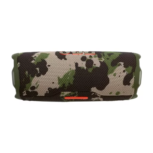 Jbl FLIP7SQUAD BLUETOOTH HANGSZÓRÓ
