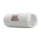 Jbl FLIP7WHT BLUETOOTH HANGSZÓRÓ