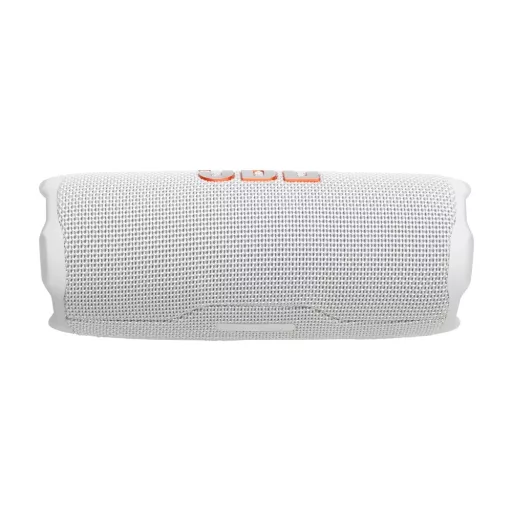 Jbl FLIP7WHT BLUETOOTH HANGSZÓRÓ