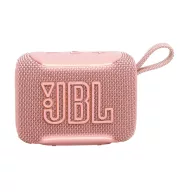 Jbl GO 5PIK BLUETOOTH HANGSZÓRÓ