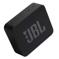 Jbl GOES2BLKEU HORDOZHATÓ BLUETOOTH HANGSZÓRÓ