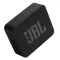 Jbl GOES2BLKEU HORDOZHATÓ BLUETOOTH HANGSZÓRÓ