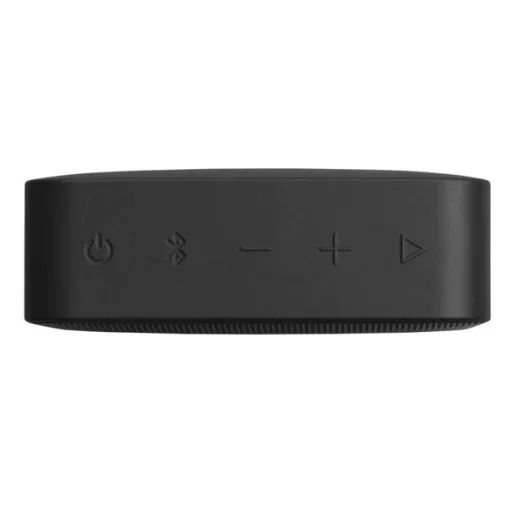 Jbl GOES2BLKEU HORDOZHATÓ BLUETOOTH HANGSZÓRÓ