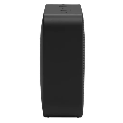 Jbl GOES2BLKEU HORDOZHATÓ BLUETOOTH HANGSZÓRÓ
