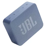 Jbl GOES2BLUEU HORDOZHATÓ BLUETOOTH HANGSZÓRÓ