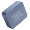 Jbl GOES2BLUEU HORDOZHATÓ BLUETOOTH HANGSZÓRÓ