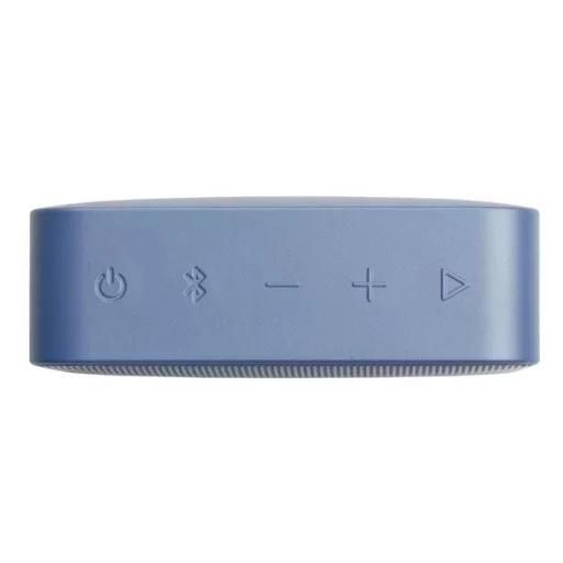 Jbl GOES2BLUEU HORDOZHATÓ BLUETOOTH HANGSZÓRÓ