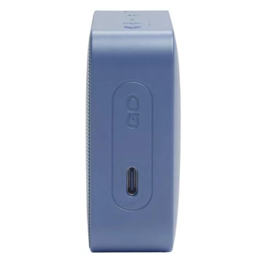 Jbl GOES2BLUEU HORDOZHATÓ BLUETOOTH HANGSZÓRÓ