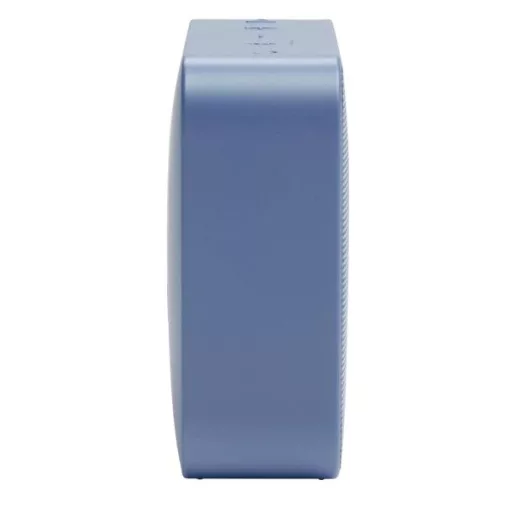 Jbl GOES2BLUEU HORDOZHATÓ BLUETOOTH HANGSZÓRÓ