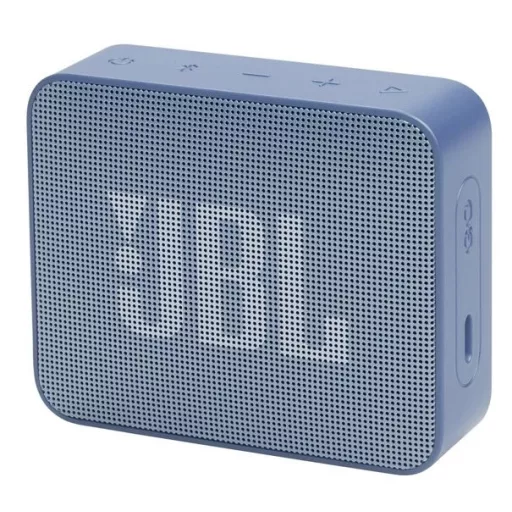 Jbl GOES2BLUEU HORDOZHATÓ BLUETOOTH HANGSZÓRÓ
