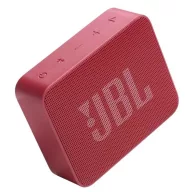 Jbl GOES2REDEU HORDOZHATÓ BLUETOOTH HANGSZÓRÓ