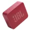 Jbl GOES2REDEU HORDOZHATÓ BLUETOOTH HANGSZÓRÓ