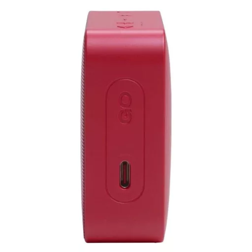 Jbl GOES2REDEU HORDOZHATÓ BLUETOOTH HANGSZÓRÓ
