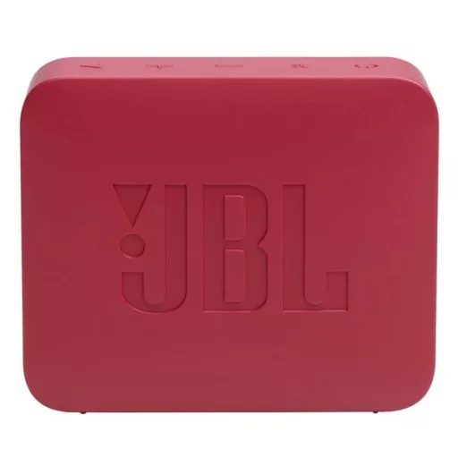 Jbl GOES2REDEU HORDOZHATÓ BLUETOOTH HANGSZÓRÓ