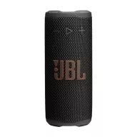 Jbl GRIPBLK BLUETOOTH HANGSZÓRÓ