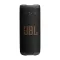 Jbl GRIPBLK BLUETOOTH HANGSZÓRÓ