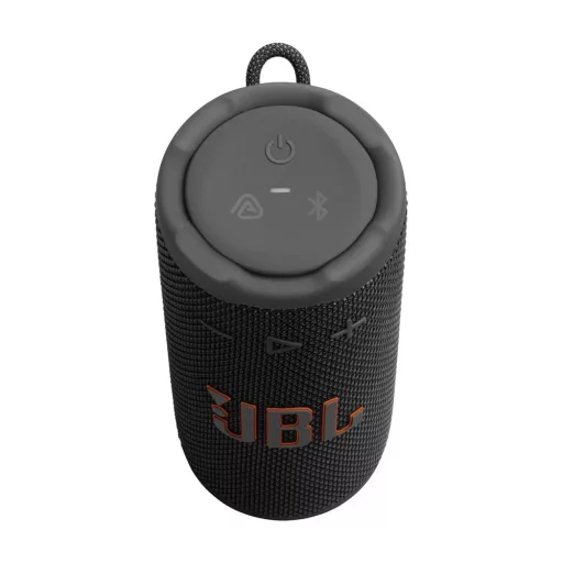 Jbl GRIPBLK BLUETOOTH HANGSZÓRÓ