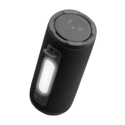 Jbl GRIPBLK BLUETOOTH HANGSZÓRÓ