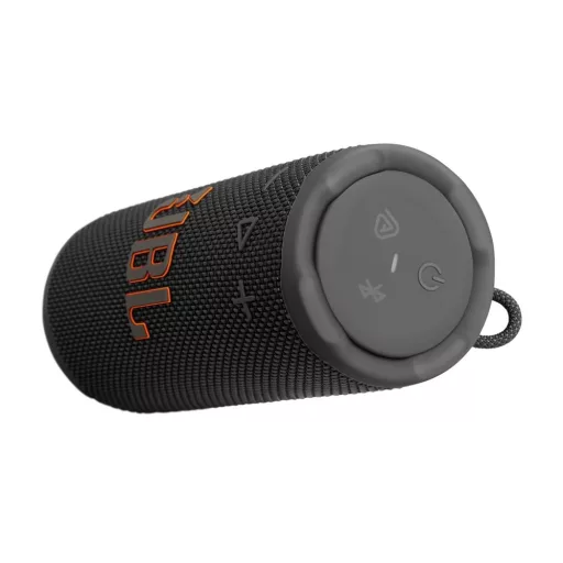 Jbl GRIPBLK BLUETOOTH HANGSZÓRÓ