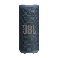 Jbl GRIPBLU BLUETOOTH HANGSZÓRÓ