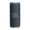 Jbl GRIPBLU BLUETOOTH HANGSZÓRÓ