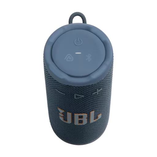 Jbl GRIPBLU BLUETOOTH HANGSZÓRÓ