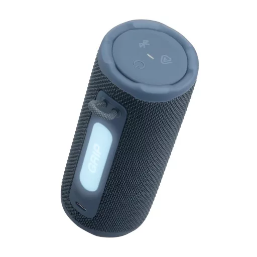 Jbl GRIPBLU BLUETOOTH HANGSZÓRÓ