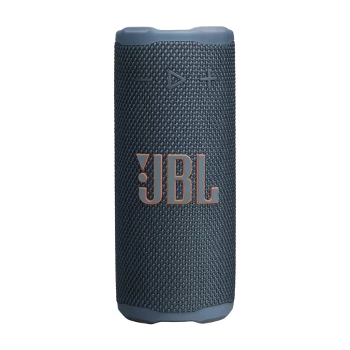 Jbl GRIPBLU BLUETOOTH HANGSZÓRÓ