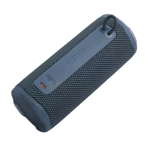 Jbl GRIPBLU BLUETOOTH HANGSZÓRÓ