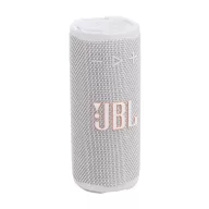 Jbl GRIPWHT BLUETOOTH HANGSZÓRÓ