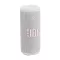 Jbl GRIPWHT BLUETOOTH HANGSZÓRÓ