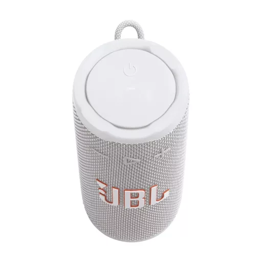 Jbl GRIPWHT BLUETOOTH HANGSZÓRÓ