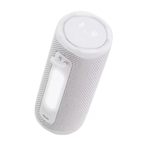 Jbl GRIPWHT BLUETOOTH HANGSZÓRÓ