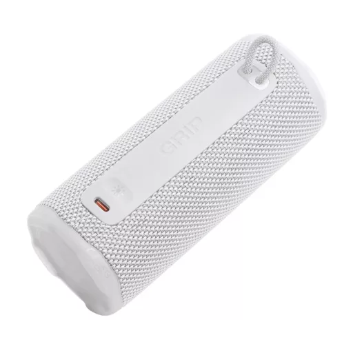 Jbl GRIPWHT BLUETOOTH HANGSZÓRÓ