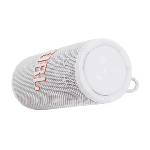 Jbl GRIPWHT BLUETOOTH HANGSZÓRÓ