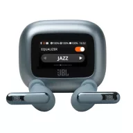 Jbl LIVEBEAM3BLU FÜLHALLGATÓ TWS BLUETOOTH