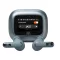 Jbl LIVEBEAM3BLU FÜLHALLGATÓ TWS BLUETOOTH