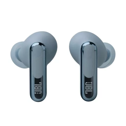 Jbl LIVEBEAM3BLU FÜLHALLGATÓ TWS BLUETOOTH