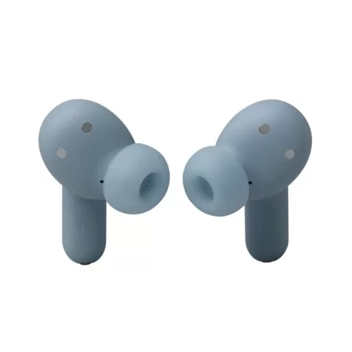 Jbl LIVEBEAM3BLU FÜLHALLGATÓ TWS BLUETOOTH