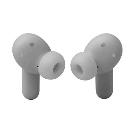 Jbl LIVEBEAM3SIL FÜLHALLGATÓ TWS BLUETOOTH