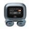 Jbl LIVEBUDS3BLU FÜLHALLGATÓ TWS BLUETOOTH