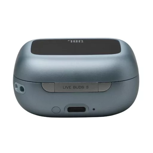 Jbl LIVEBUDS3BLU FÜLHALLGATÓ TWS BLUETOOTH