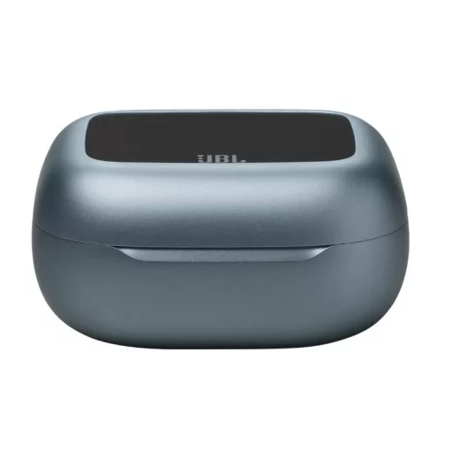 Jbl LIVEBUDS3BLU FÜLHALLGATÓ TWS BLUETOOTH