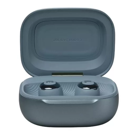 Jbl LIVEBUDS3BLU FÜLHALLGATÓ TWS BLUETOOTH