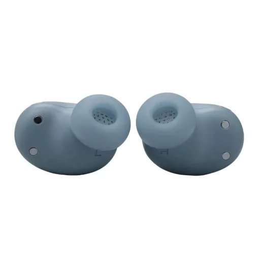 Jbl LIVEBUDS3BLU FÜLHALLGATÓ TWS BLUETOOTH